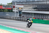 15-to-17th-july-2013;Brno;event-digital-images;motorbikes;no-limits;peter-wileman-photography;trackday;trackday-digital-images
